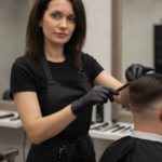 Ирина Якк