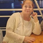 Людмила Попова